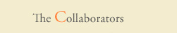 The Collaborators