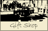 Gift Shop
