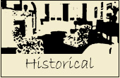 Historical