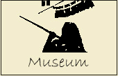 Museum