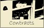 Contracts
