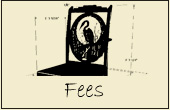 Fees