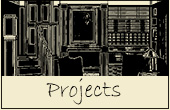 Projects