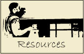 Resources