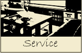 Service