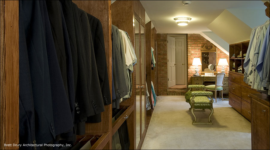 Interiors Unleashed "About Us" photograph