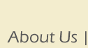 About Interiors Unleashed