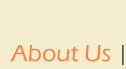 Interriors Unleashed "About Us"