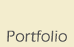 Portfolio for Interiors Unleashed