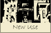 New Use