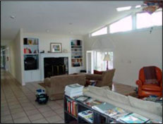 Designing for Odd Rooms